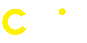 Cwin666